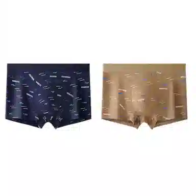 60 2