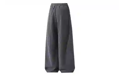 URBAN AUTHENTIC logo