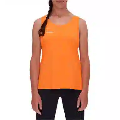 MAMMUT HeiQ Fresh Logo