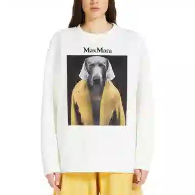 MaxMara Bacco T