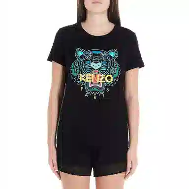 KENZO T