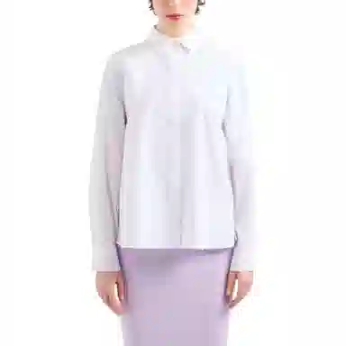 ARMANI EXCHANGE SS24