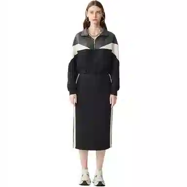 DEGAIA FW24