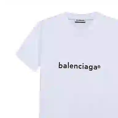 Balenciaga T