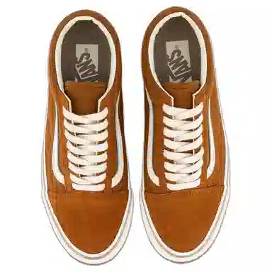 Vans MTE Old Skool 36 Brown