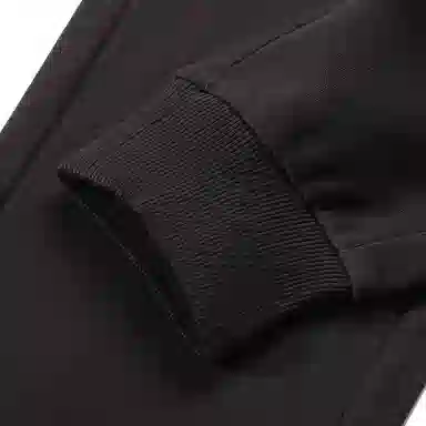 VERSACE JEANS COUTURE SS24 Logo