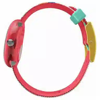 SWATCHFlik Flak 30M 32mm