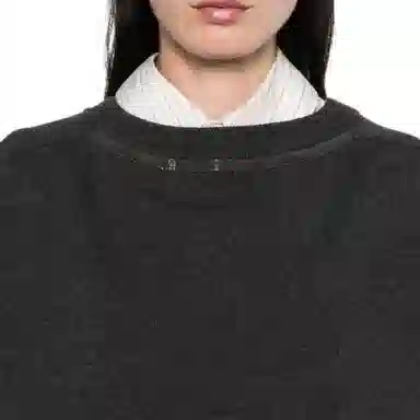 Brunello Cucinelli SS24