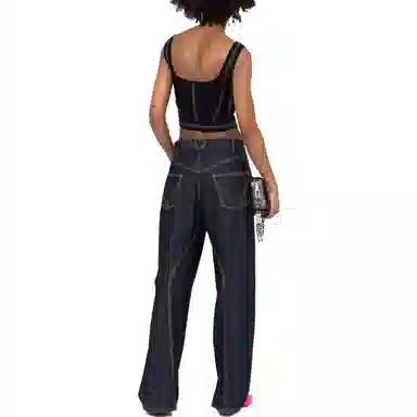 Alexander McQueen FW22