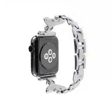 NCFCK Apple watchS9S8SES7S6S5S4S3