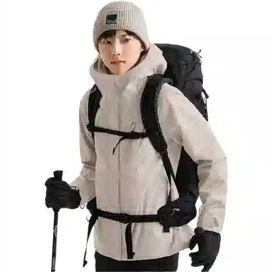 Jack Wolfskin Jack Wolfskin