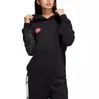 adidas originals CNY