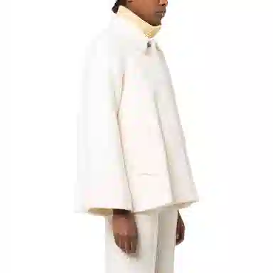 Chlo SS23
