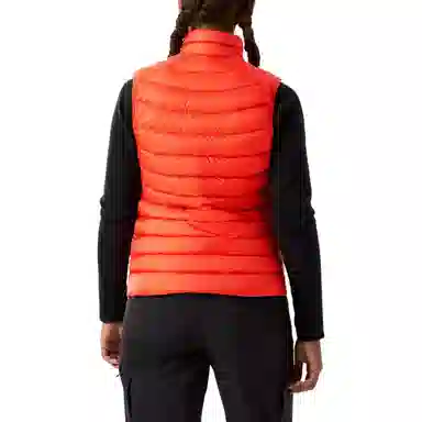 Arcteryx Cerium Vest