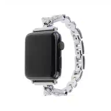 NCFCK Apple watchS9S8SES7S6S5S4S3