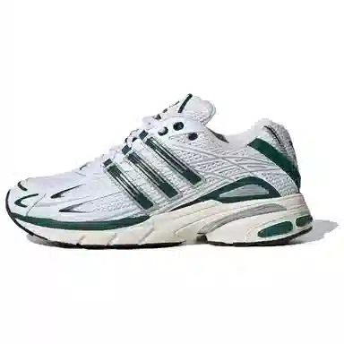 adidas originals ADISTAR CUSHION