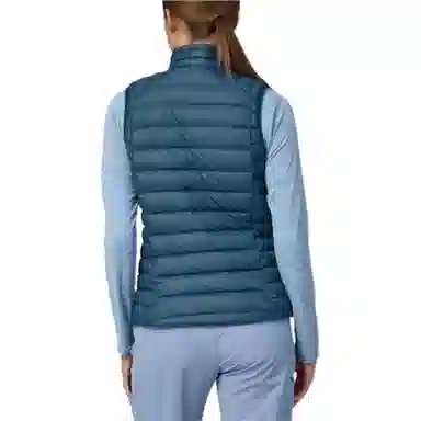 Patagonia Quilted Vest