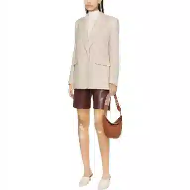 Chlo FW22