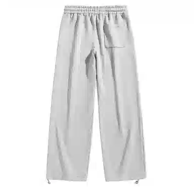 HIPANDA