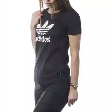 adidas originals LogoT