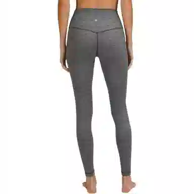 Lululemon Align 28"