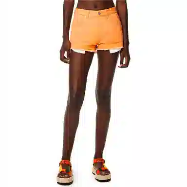 LOEWE SS22 Paulas Ibiza