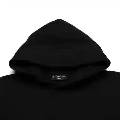 Balenciaga FW21