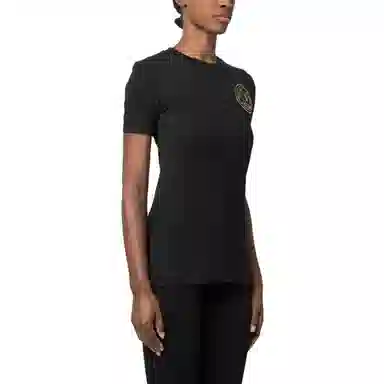 VERSACE JEANS COUTURE SS23 LogoT