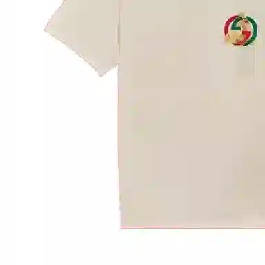 GUCCI x PALACE LogoT