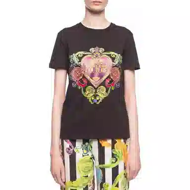 Versace Jeans Couture