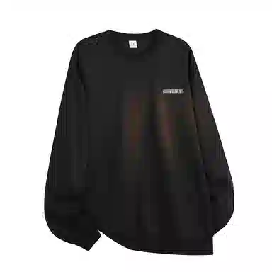masongarments Blacktape logo