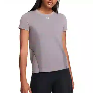 Under Armour Vanish Seamless T