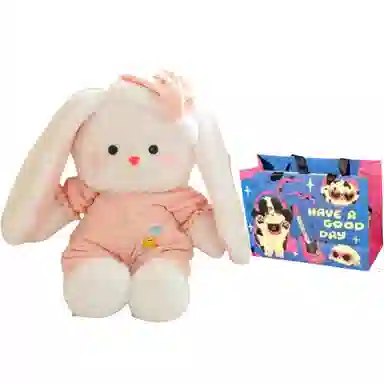 lionf 40cm
