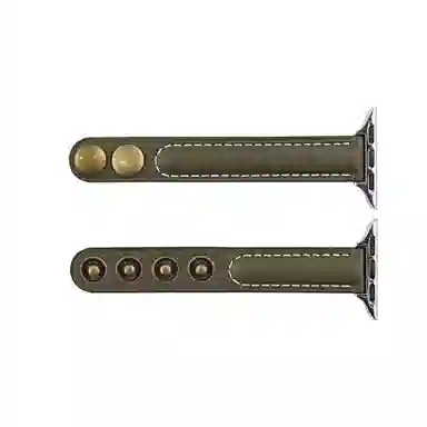 Applewatch S9S8SE76543