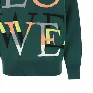 LOEWE SS22