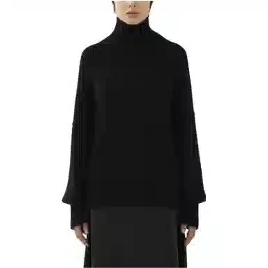 Chlo SS23