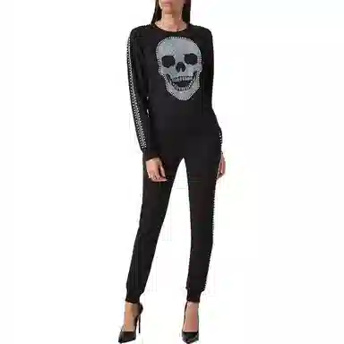 PHILIPP PLEIN SS23 T