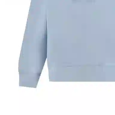 Alexander McQueen Logo