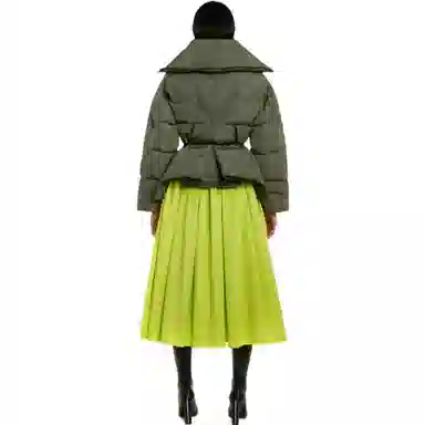 Alexander McQueen FW22