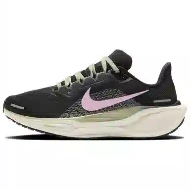 Nike Pegasus 41 Black Pink