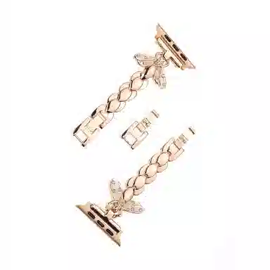 NCFCK Apple watchS9S8SES7S6S5S4S3