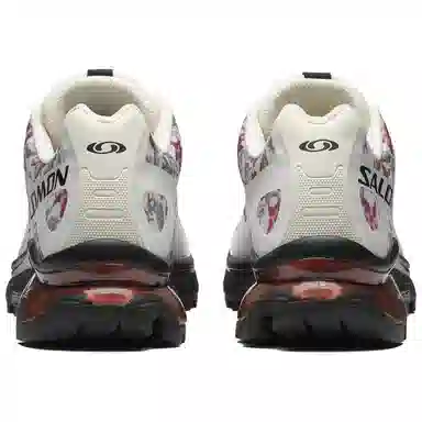 SALOMON XT-4