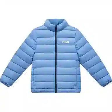 FILA KIDS PERFORMANCE 2