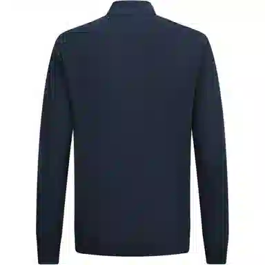 EMPORIO ARMANI FW24 EA