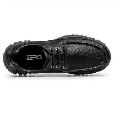 ZRO