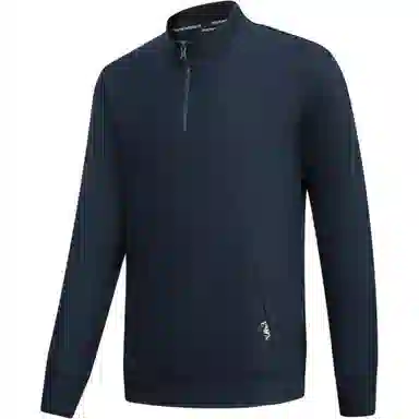 EMPORIO ARMANI FW24 EA