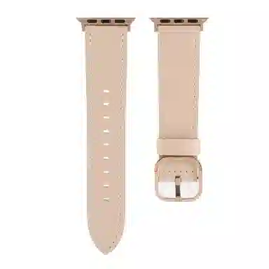 Antey s10iwatch9applewatchs7S8