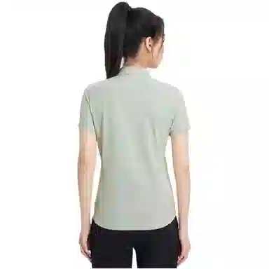 KOLON SPORT Polo