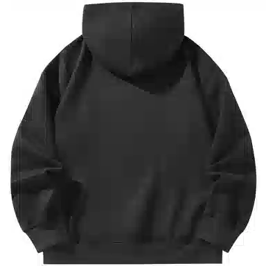 Crayon Shinchan logo