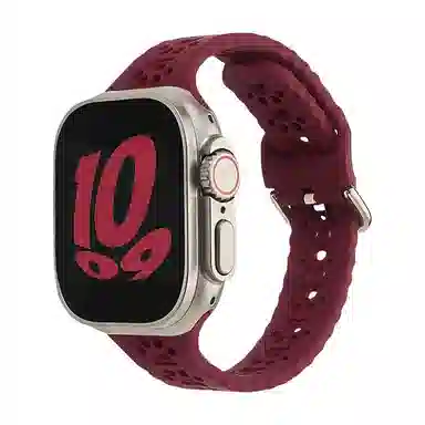 wepro S10Apple WatchS9S8S7SEUltra2